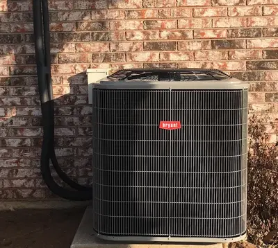 Platinum Heat and Air, LLC