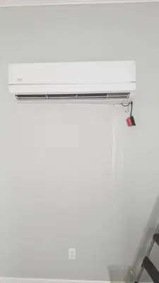 Hadley Heating & Air LLC