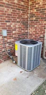 Bowling Heating And Air Conditioning LLC