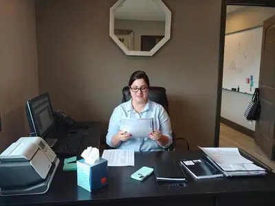 Business Photo