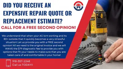 Superior Air Services