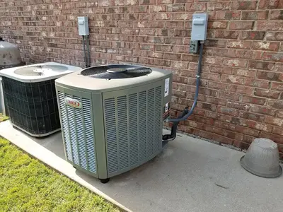 Jack Nelson Service Experts