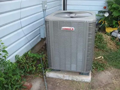 Airco Service