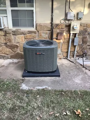 TemperaturePro
