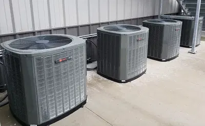 Ace Air Inc