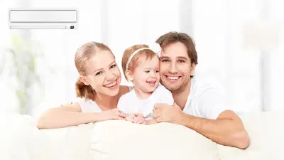 ABC Air Conditioning Company, Inc
