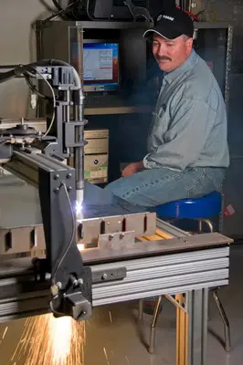 Business Photo