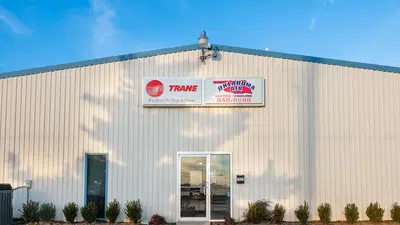 Business Photo