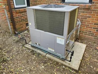 Bestway Air
