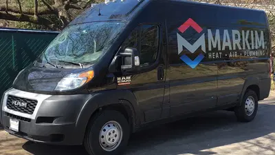 Markim Plumbing