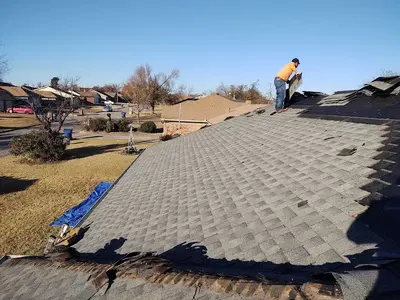 Karaco Construction LLC