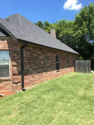 Tri-City Roofing LLC