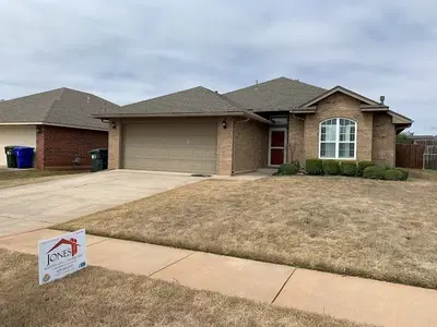 Jones Roofing and Construction