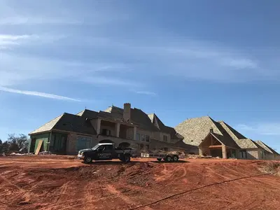 Cantrell & Company, LLC. Roofing & Construction