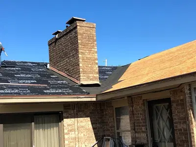 MitchCo Roofing & Remodeling
