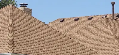 777 Roofing & Construction, LLC