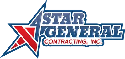 4 Star General Contracting Inc.