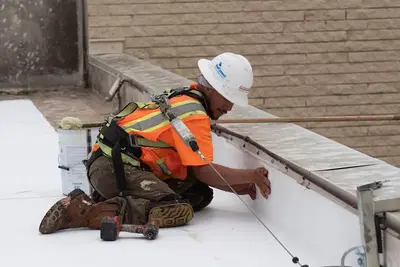 Supreme Roofing