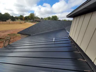 3GS ROOFING & CONSTRUCTION LLC.