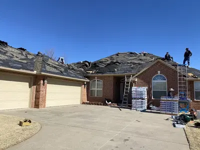 Next Generation Roofing & Construction