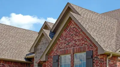 Warranty Roofing and Construction