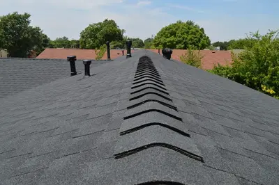 RedZone Roofing & Restoration