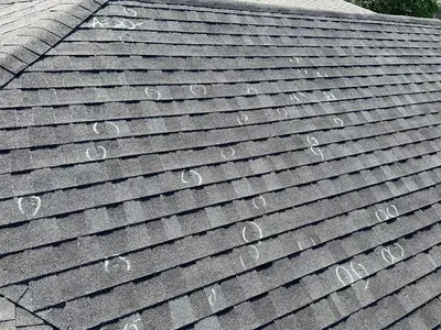 Hailstone Roofing & Construction