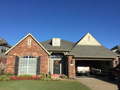 A-Best Roofing