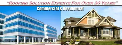 ACC Roofing