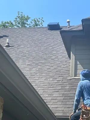 RoofHawk