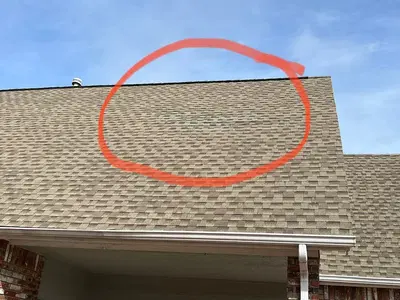 AKW Roofing and Exterior