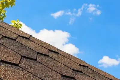 RoofIT - McGuire Roofing and Construction