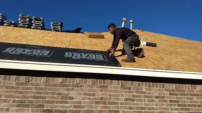 Avco Roofing