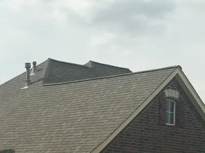 Tulsa Roofing Systems