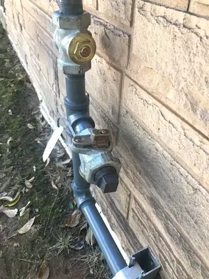 Stanley Plumbing Services, LLC