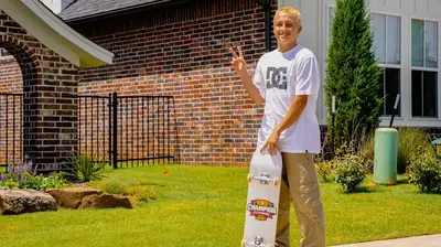 Business Photo