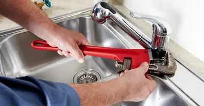Champion Plumbing