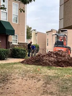 Don's Plumbing