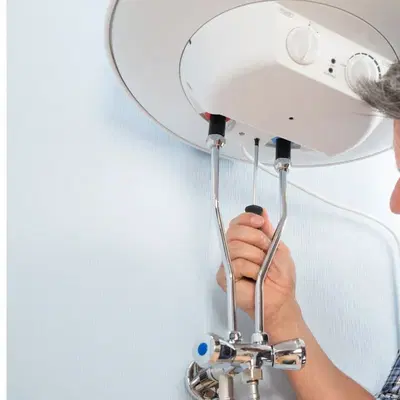 Butler Plumbing Inc