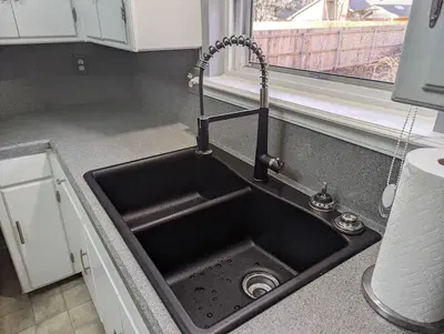 Don-Co Plumbing