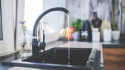 Dalton's Plumbing