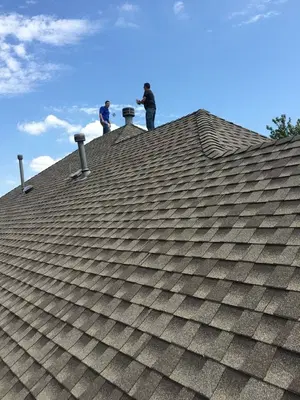 Pizano Construction LLC