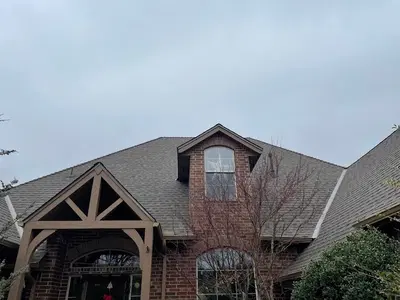 Yates Roofing and Construction, LLC