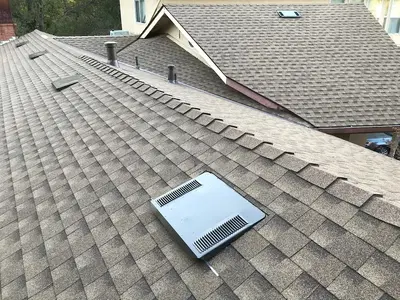 Hero General Contracting - Roofing & Construction