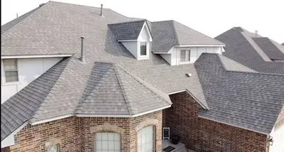 Vertical Solutions Roofing & Construction