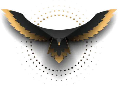 Gold Eagle Construction and Roofing, Inc.