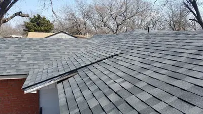 Home Contracting LLC