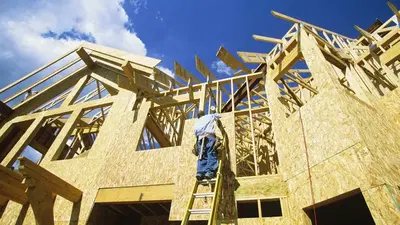 Bedrock Contracting