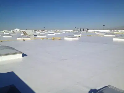 Alva Roofing Company