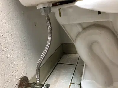 Pro-Rooter Plumbing & Drain Services